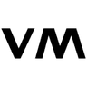 Vero Moda logo