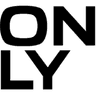Only logo