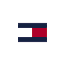 Tommy Hilfiger logo