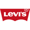 Levi's logo