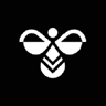Hummel logo