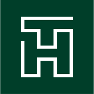Trendhim logo