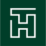 Trendhim logo
