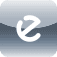 ECCO logo