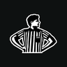 Footlocker logo