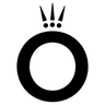 Pandora logo
