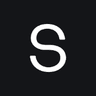 Selected logo