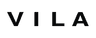Vila logo
