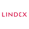 Lindex logo