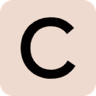 Cellbes logo