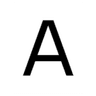 ARKET logo