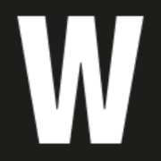 Weekday logo
