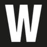 Weekday logo