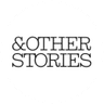 & Other Stories logo