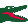 Lacoste logo