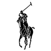 Ralph Lauren logo