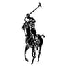 Ralph Lauren logo