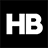 Hugo Boss logo