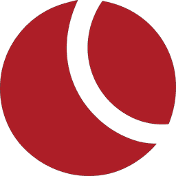 Bjørn Borg logo