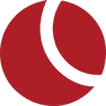 Bjørn Borg logo