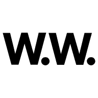Wood Wood logo