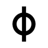 Samsøe Samsøe logo
