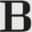 Bruuns Bazaar logo