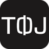 Tøjeksperten logo