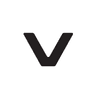 Vagabond logo