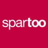 Spartoo logo