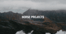 Norse Projects logo