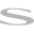 Sand Copenhagen logo