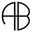 Anine Bing logo
