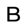 Bertoni logo