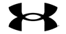 Under Armour logo