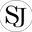 Sif Jakobs logo