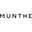 Munthe logo