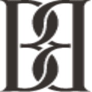 By Malene Birger logo