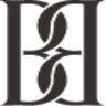 By Malene Birger logo