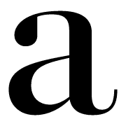 Aiayu logo