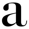 Aiayu logo