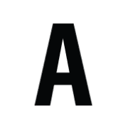 Axel Arigato logo