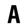 Axel Arigato logo