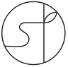 Saks Potts logo