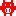 Henrik Vibskov logo