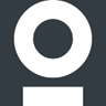 Lyko logo
