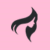 Cocopanda logo