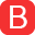 Beautycos logo