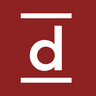 Douglas logo