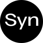 Synoptik logo